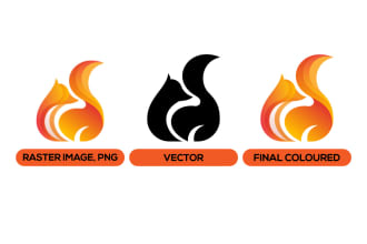 logohut's task image 3