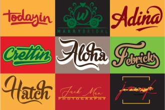 mohsin9's task image 1