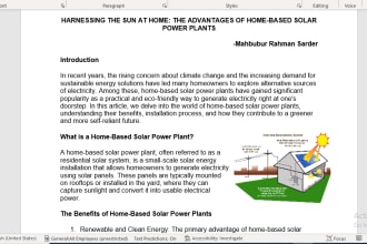 mrahman's task image 2