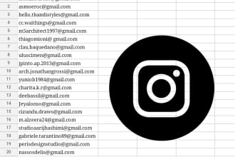 imranhossan's task image 2