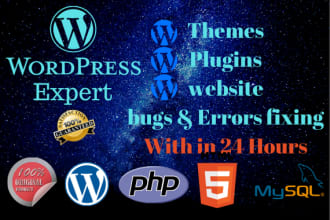 thahalimpro's task image 1