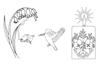 graphicnur's task image 3