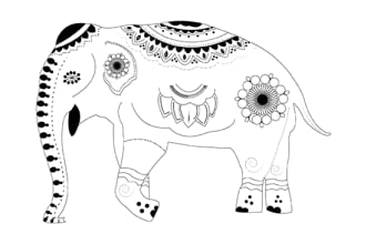 graphicnur's task image 2