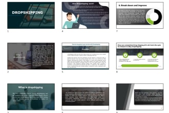designsolution's task image 5