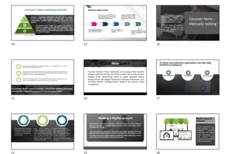 designsolution's task image 6