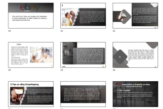 designsolution's task image 7