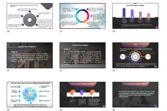 designsolution's task image 8
