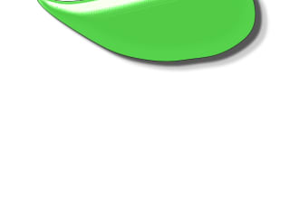 abhinavlogo's task image 1