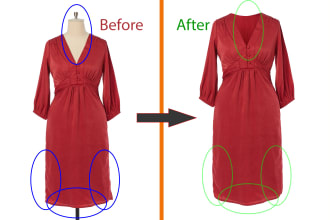 rakibuzzaman's task image 6