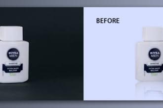creative17s's task image 1