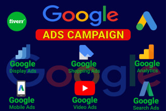 adithasanosmani's task image 1