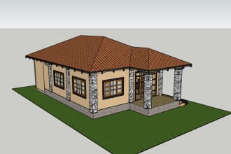 architectshaon's task image 2