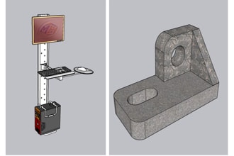 architectshaon's task image 4