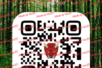 verzo's task image 2