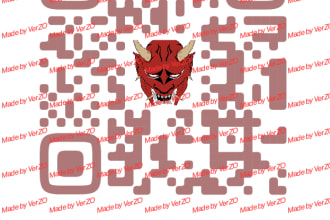 verzo's task image 3