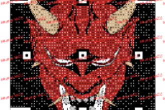 verzo's task image 4