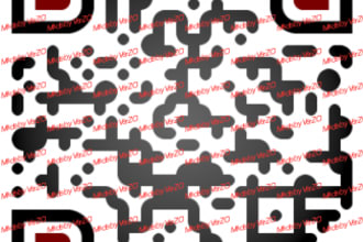 verzo's task image 5