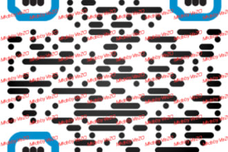 verzo's task image 6