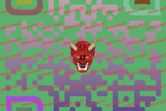 verzo's task image 7