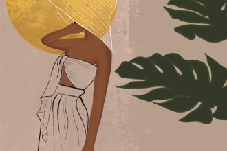 artbymushka's task image 1