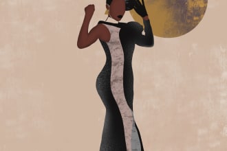 artbymushka's task image 3