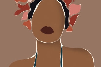 artbymushka's task image 4