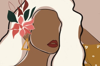 artbymushka's task image 5