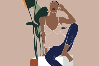artbymushka's task image 6
