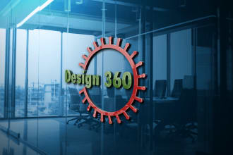 rakibhsn's task image 2