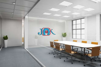 rakibhsn's task image 3
