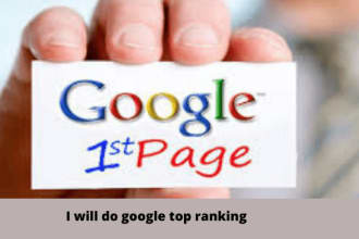mahmud763's task image 1
