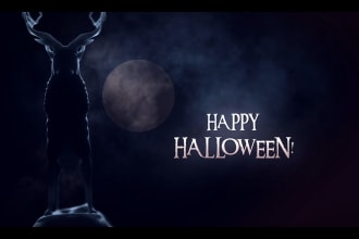 nishigfxvfx's task image 3