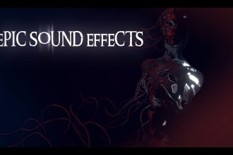 nishigfxvfx's task image 2