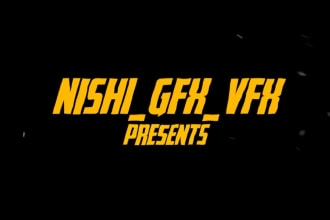 nishigfxvfx's task image 3