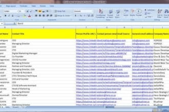 romeomate's task image 2