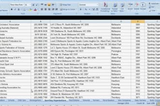 romeomate's task image 1