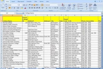 romeomate's task image 7