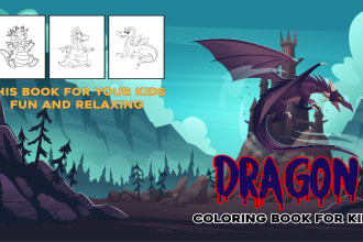 seiripan007's task image 3