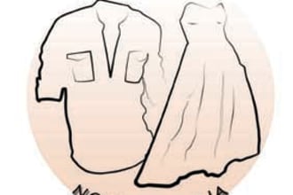 almeia's task image 1
