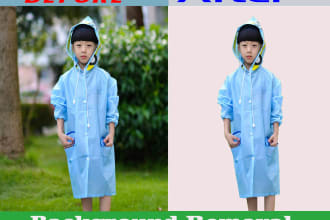 mdmazharulislam's task image 5