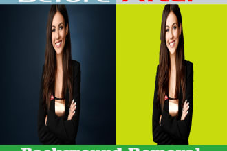 mdmazharulislam's task image 6