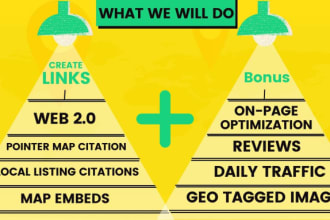 seoshubhvita's task image 2
