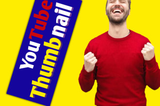 samirbarman2526's task image 2