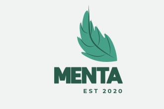 mehedymunna's task image 2