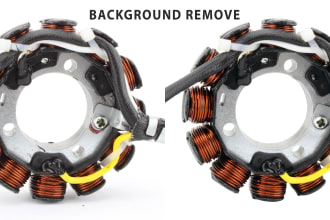 anowarphotoshop's task image 1