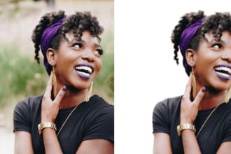 ayonabi's task image 3