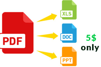 workforce's task image 1