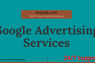 marketingdesign's task image 1