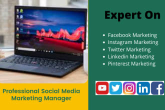 marketingdesign's task image 1
