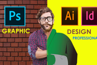 phuntshok's task image 2